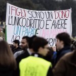 I tweets più divertenti sul flop del #FamilyDay2016 - Thumbnail