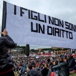 I tweets più divertenti sul flop del #FamilyDay2016 - Thumbnail