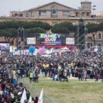 #FamilyDay2016_tweets_più_divertenti - Thumbnail