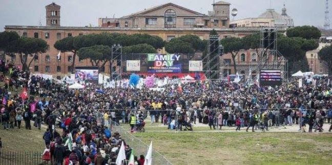 #FamilyDay2016_tweets_più_divertenti
