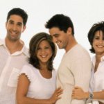 friends_reunion_2016 - Thumbnail