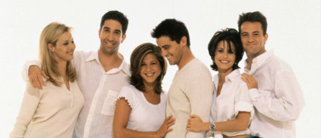 friends_reunion_2016