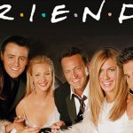 friends_reunion_2016 - Thumbnail