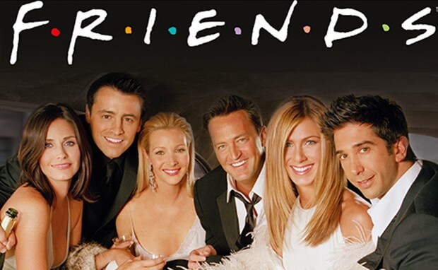 friends_reunion_2016