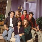 friends_reunion_2016 - Thumbnail