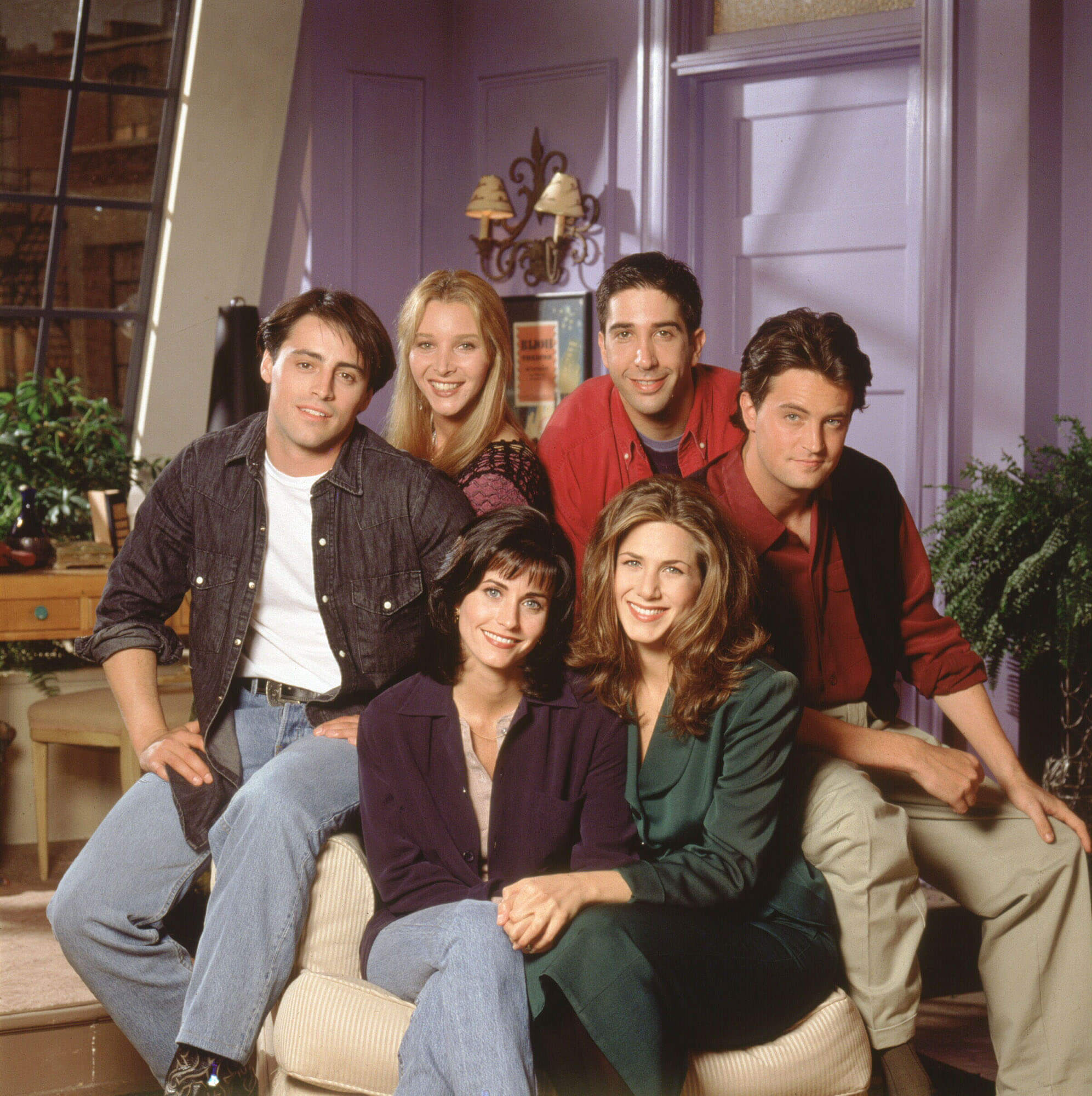 friends_reunion_2016