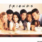 friends_reunion_2016 - Thumbnail