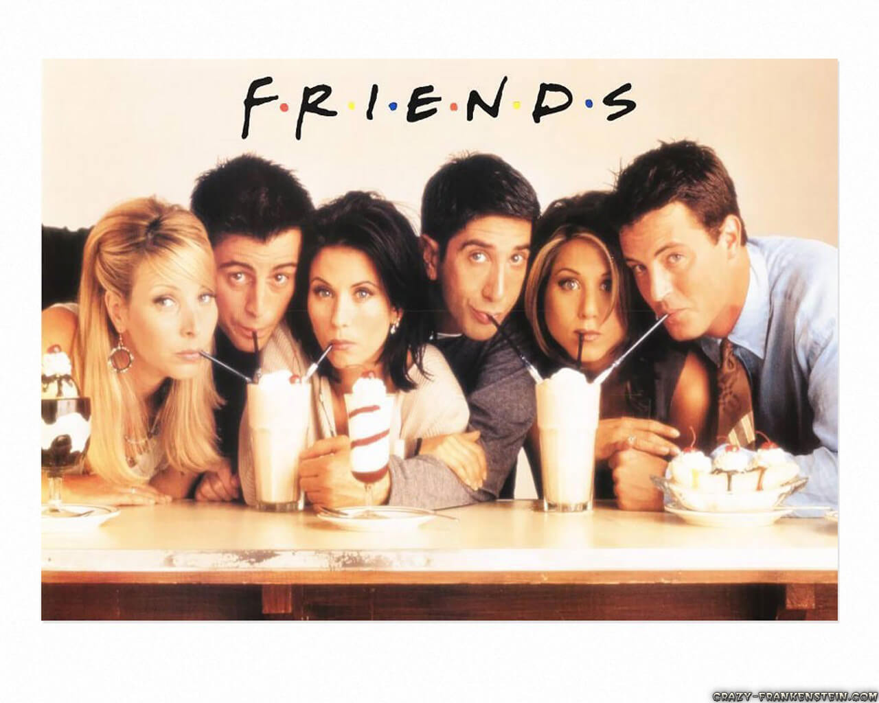 friends_reunion_2016