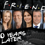 friends_reunion_2016 - Thumbnail