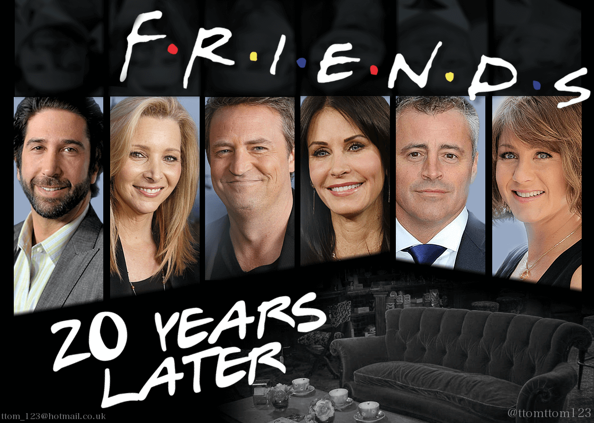 friends_reunion_2016