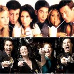 will_e_Grace_reunion_2016 - Thumbnail