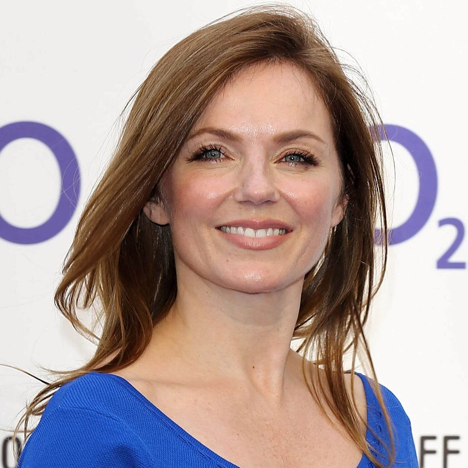 geri_halliwell_nuovo_album