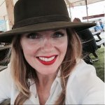 geri_halliwell_nuovo_album - Thumbnail