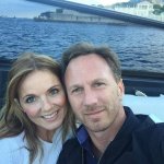 geri_halliwell_nuovo_album - Thumbnail