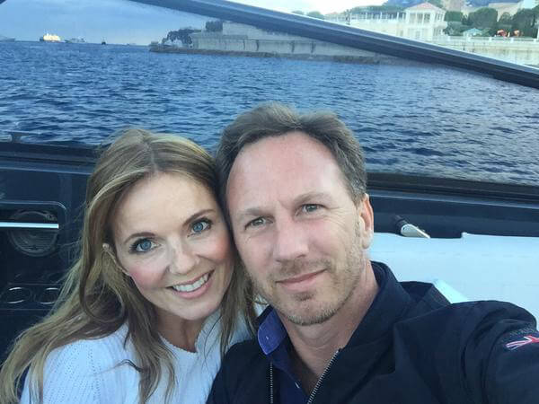 geri_halliwell_nuovo_album