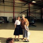 geri_halliwell_famiglia - Thumbnail