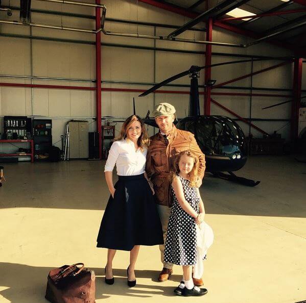 geri_halliwell_famiglia