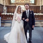 geri_halliwell_sposa - Thumbnail