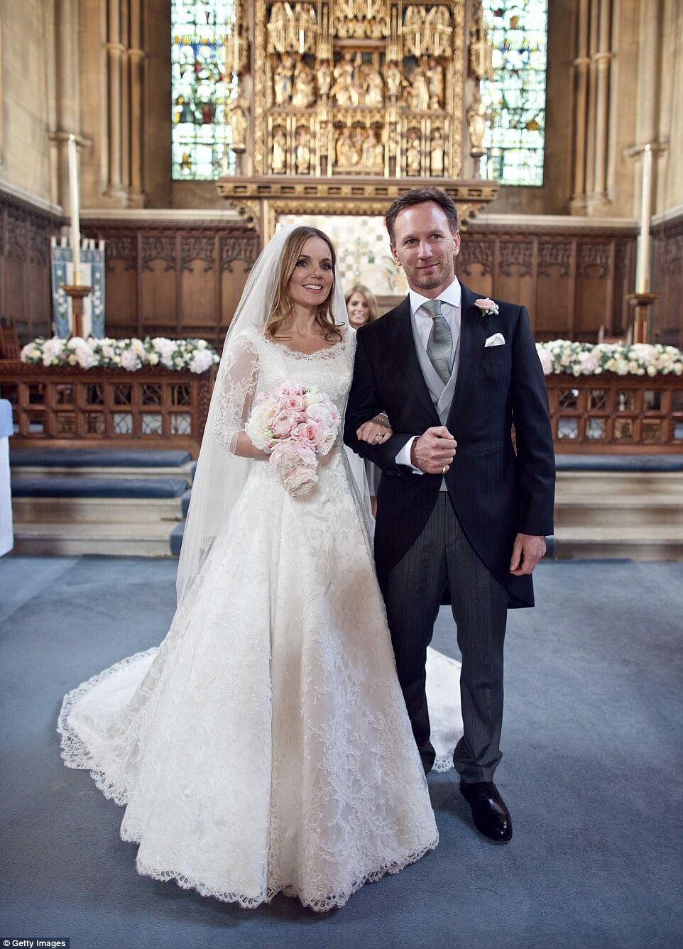 geri_halliwell_sposa