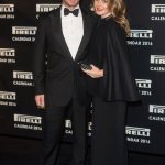 geri_halliwell_marito - Thumbnail