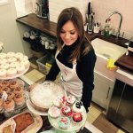 geri_halliwell_cucina - Thumbnail