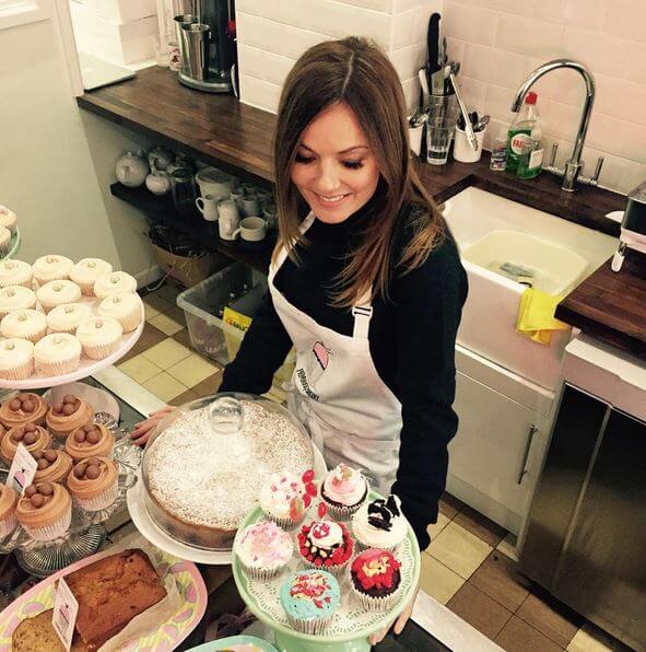 geri_halliwell_cucina
