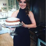 geri_halliwell_cucina - Thumbnail