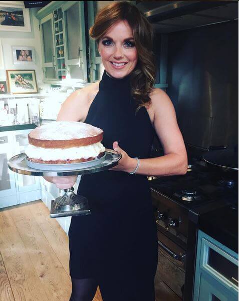 geri_halliwell_cucina