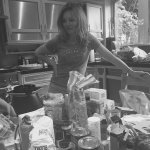 geri_halliwell_cucina - Thumbnail