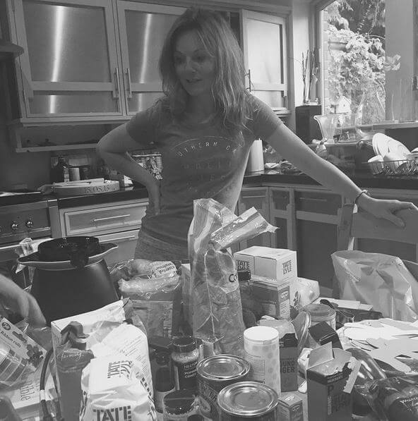 geri_halliwell_cucina
