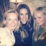 geri_halliwell_melanie_c_emma_bunton - Thumbnail