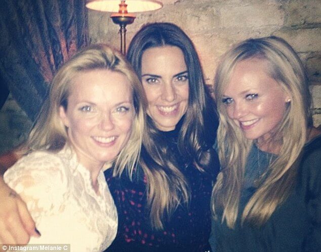 geri_halliwell_melanie_c_emma_bunton