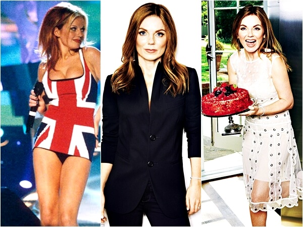geri_halliwell_nuovo_album_2016