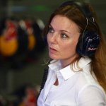 geri_halliwell_nuovo_album - Thumbnail