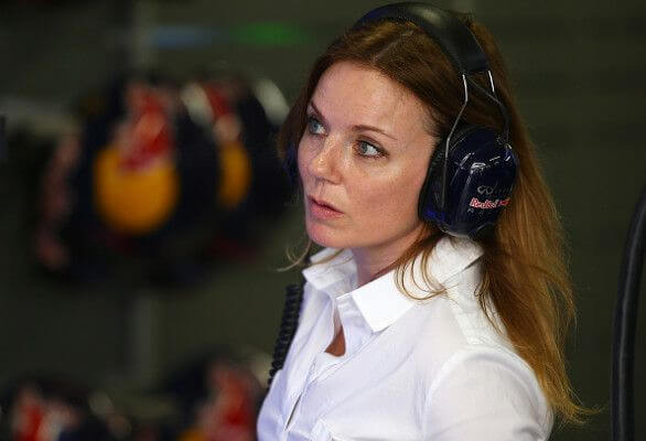 geri_halliwell_nuovo_album