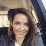 geri_halliwell_nuovo_album - Thumbnail