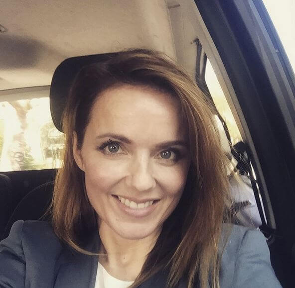geri_halliwell_nuovo_album