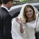 geri_halliwell_sposa - Thumbnail