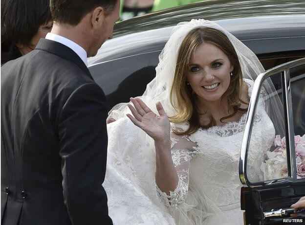 geri_halliwell_sposa