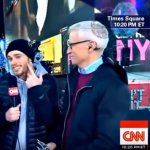 gus_kenworthy_capodanno_cnn - Thumbnail