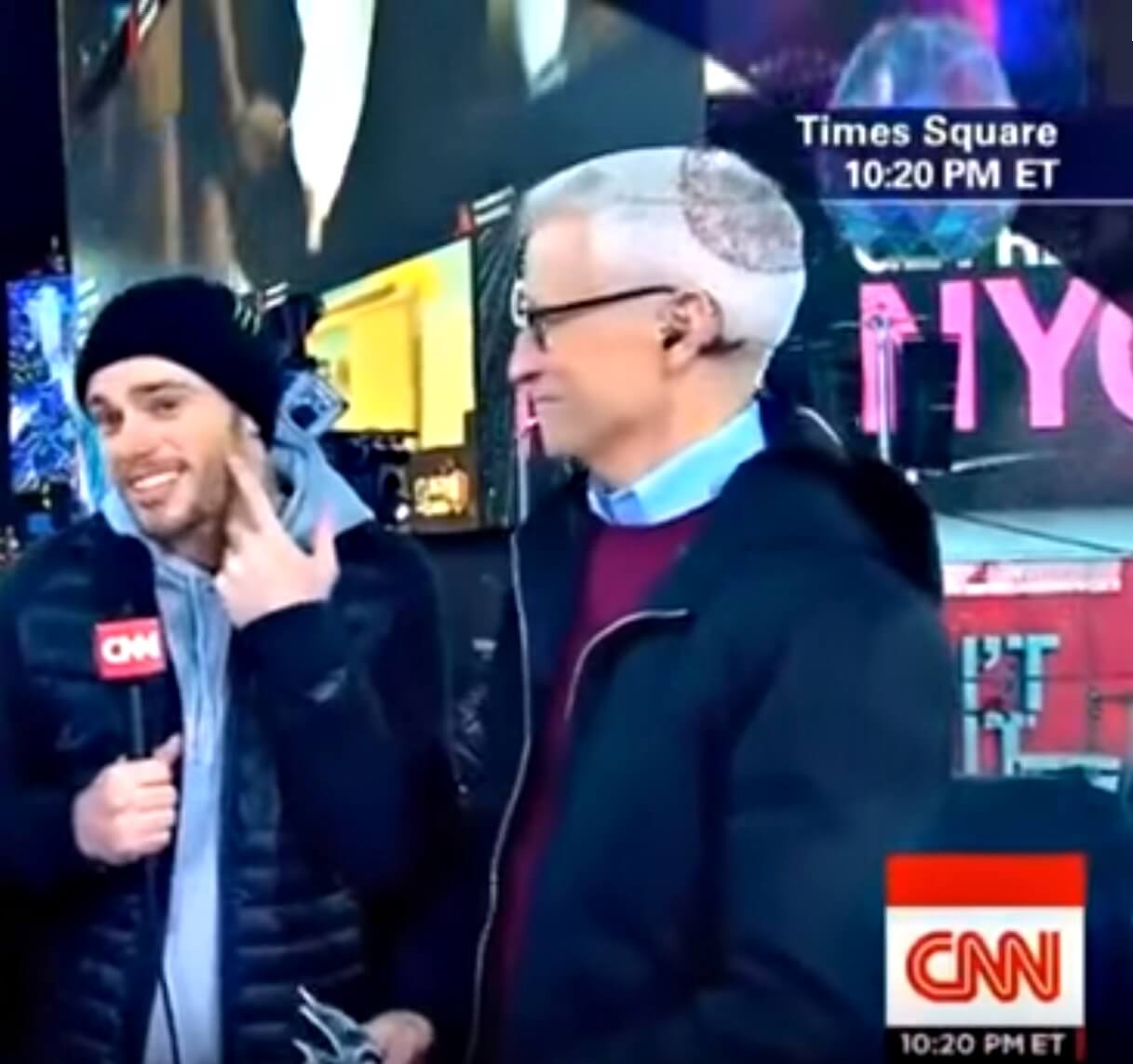 gus_kenworthy_capodanno_cnn