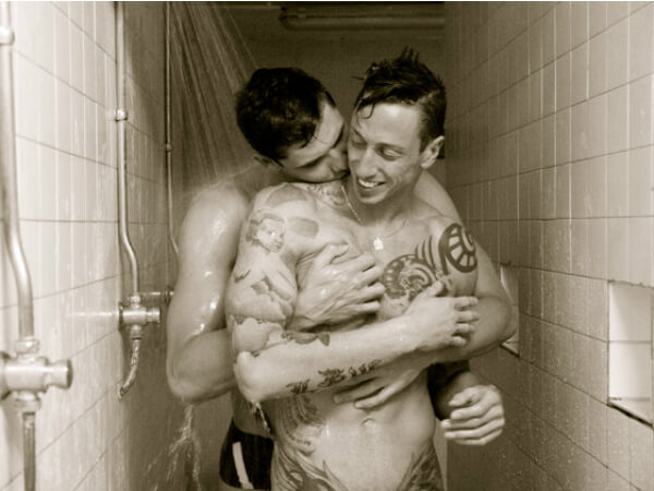 imaginary_couples_celebrita_etero_posano_come_gay