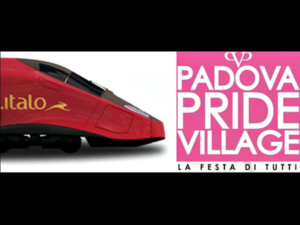 italo_padova_pride_village_sconti