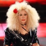 Ivana Spagna querela la sosia: "Mi ruba le serate e insulta i fans!" - Thumbnail