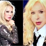 ivana_spagna_querela_la_sosia - Thumbnail