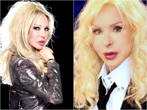ivana_spagna_querela_la_sosia