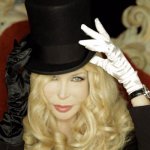 ivana_spagna_straight_to_hell - Thumbnail