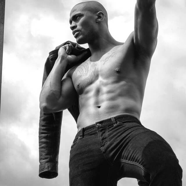 keith_carlos_antm