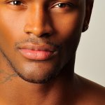 keith_Carlos - Thumbnail