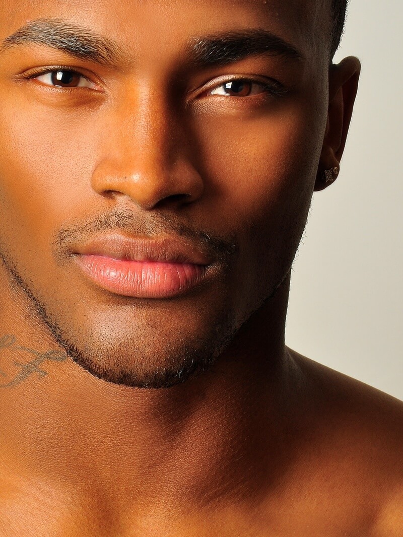 keith_Carlos